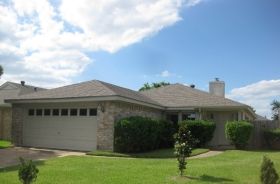 9602 Langdon Lane, Houston, TX 77036