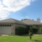 9602 Langdon Lane, Houston, TX 77036 ID:8568569