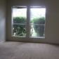 9602 Langdon Lane, Houston, TX 77036 ID:8568571