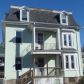 91 Willis St, New Bedford, MA 02740 ID:8604095