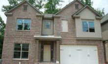 Unit 18 - 12678 Archmont Trace Alpharetta, GA 30009