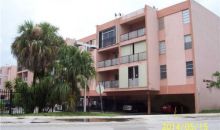 1900 W 68 ST # A405 Hialeah, FL 33014