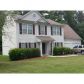 8243 Eastshore Drive, Union City, GA 30291 ID:8569471