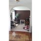 8243 Eastshore Drive, Union City, GA 30291 ID:8569474