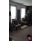 8243 Eastshore Drive, Union City, GA 30291 ID:8569475