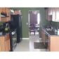 8243 Eastshore Drive, Union City, GA 30291 ID:8569476