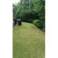 8243 Eastshore Drive, Union City, GA 30291 ID:8569480