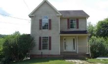 707 Sleepy Hollow Hartsville, TN 37074