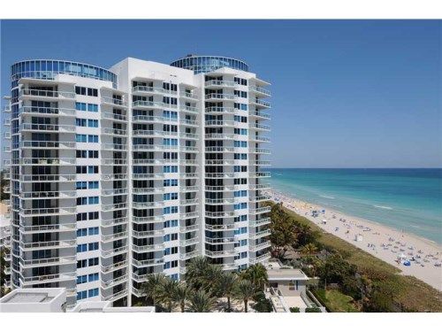 3801 COLLINS AV # 605, Miami Beach, FL 33140