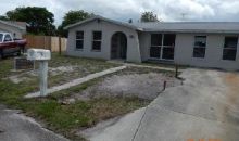 11114 Mckinley Dr Port Richey, FL 34668