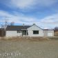 9107 E Silver Springs Circle, Palmer, AK 99645 ID:8461708