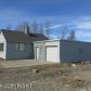 9107 E Silver Springs Circle, Palmer, AK 99645 ID:8461709