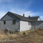 9107 E Silver Springs Circle, Palmer, AK 99645 ID:8461710