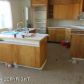 9107 E Silver Springs Circle, Palmer, AK 99645 ID:8461712