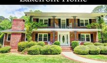 3752 Allsborough Drive Tucker, GA 30084