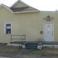 846 Verret Street, Houma, LA 70360 ID:8565435