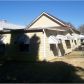 846 Verret Street, Houma, LA 70360 ID:8565436