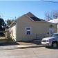 846 Verret Street, Houma, LA 70360 ID:8565438