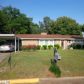 2236 McBurney Dr., Florence, AL 35630 ID:8568653