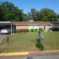 2236 McBurney Dr., Florence, AL 35630 ID:8568654