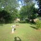 2236 McBurney Dr., Florence, AL 35630 ID:8568656