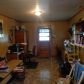 2236 McBurney Dr., Florence, AL 35630 ID:8568660