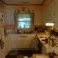 2236 McBurney Dr., Florence, AL 35630 ID:8568661