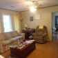 2236 McBurney Dr., Florence, AL 35630 ID:8568662