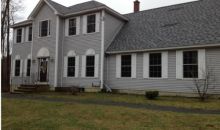 16 French Rd Templeton, MA 01468