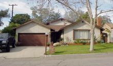 826 Roger Rd Santa Paula, CA 93060