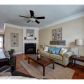 Unit 0 - 2318 Limehurst Drive Ne, Atlanta, GA 30319 ID:6566780