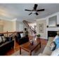 Unit 0 - 2318 Limehurst Drive Ne, Atlanta, GA 30319 ID:6566781