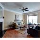 Unit 0 - 2318 Limehurst Drive Ne, Atlanta, GA 30319 ID:6566782