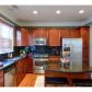 Unit 0 - 2318 Limehurst Drive Ne, Atlanta, GA 30319 ID:6566783