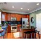 Unit 0 - 2318 Limehurst Drive Ne, Atlanta, GA 30319 ID:6566784