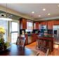 Unit 0 - 2318 Limehurst Drive Ne, Atlanta, GA 30319 ID:6566785