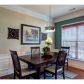 Unit 0 - 2318 Limehurst Drive Ne, Atlanta, GA 30319 ID:6566786