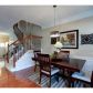 Unit 0 - 2318 Limehurst Drive Ne, Atlanta, GA 30319 ID:6566787