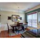 Unit 0 - 2318 Limehurst Drive Ne, Atlanta, GA 30319 ID:6566788