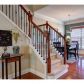 Unit 0 - 2318 Limehurst Drive Ne, Atlanta, GA 30319 ID:6566789