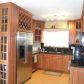 2450 SW 14 ST, Miami, FL 33145 ID:7598009