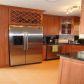 2450 SW 14 ST, Miami, FL 33145 ID:7598011