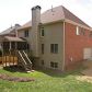 3300 Wood Branch Drive, Alpharetta, GA 30004 ID:8484142