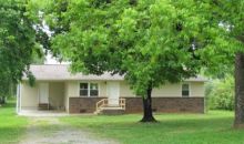 131 Lee Rd Tellico Plains, TN 37385