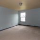 2804 Evergreen Ridge Pt, Nashville, TN 37217 ID:8616504