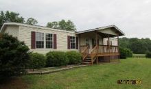 801 Cedar Grove Road Loudon, TN 37774