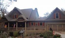 78 Sharp Top Court Jasper, GA 30143