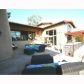 5355 La Crescenta, Rancho Santa Fe, CA 92067 ID:1966482