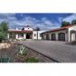 7052 La Palma, Rancho Santa Fe, CA 92067 ID:1966550