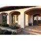 7052 La Palma, Rancho Santa Fe, CA 92067 ID:1966551